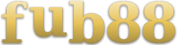 fub88 logo