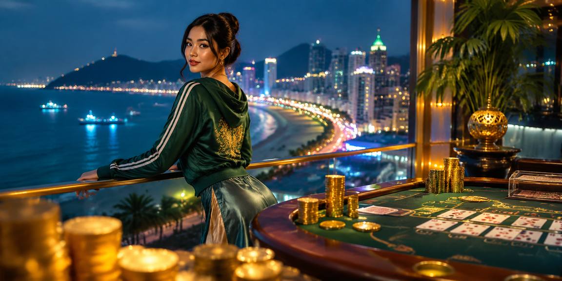 fub88 Cài ứng dụng fub88 trong 3 bước