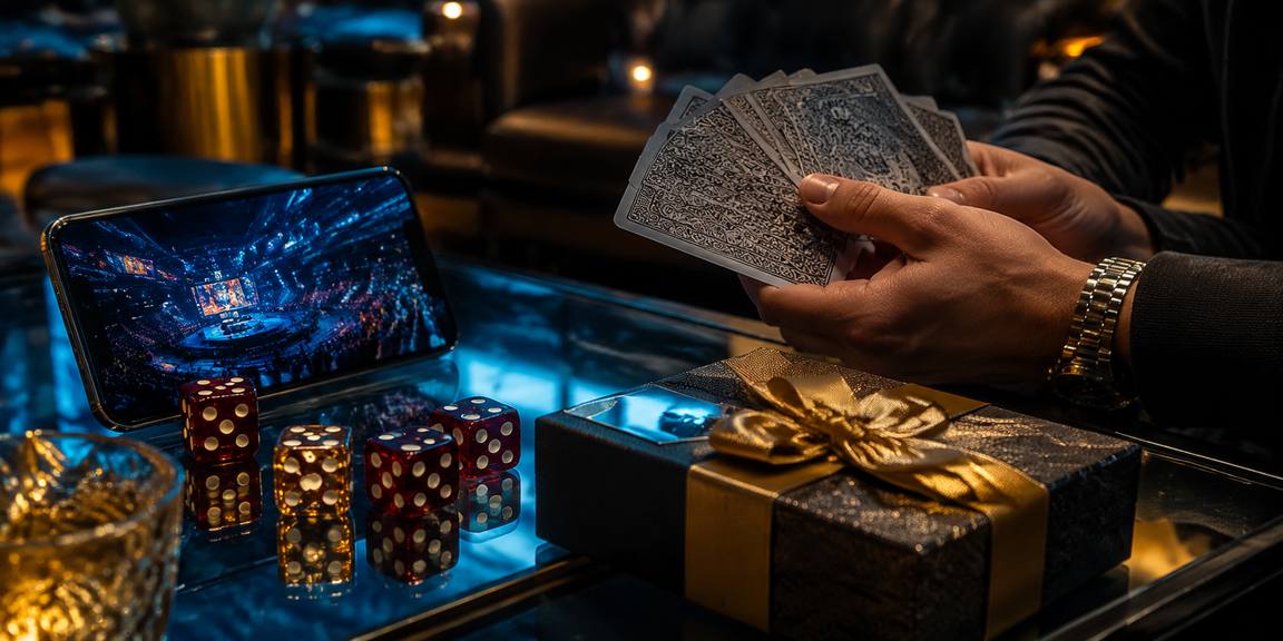 fub88 Viettel Money Blackjack