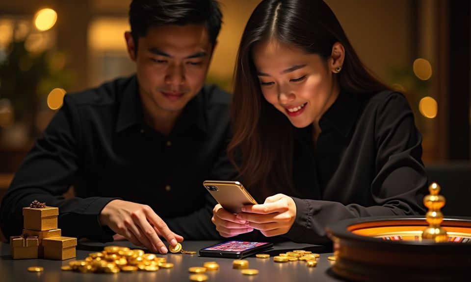 fub88 Tất cả điều bạn muốn hỏi về fub88