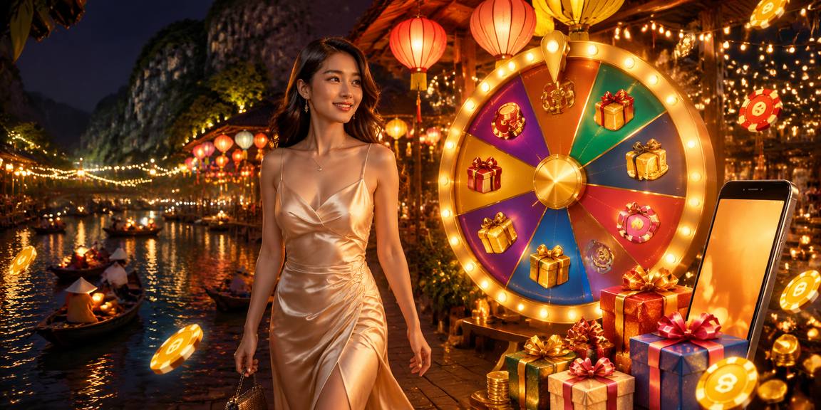 fub88 Nhận Thưởng Khi Nạp Qua Viettel Money Tại fub88