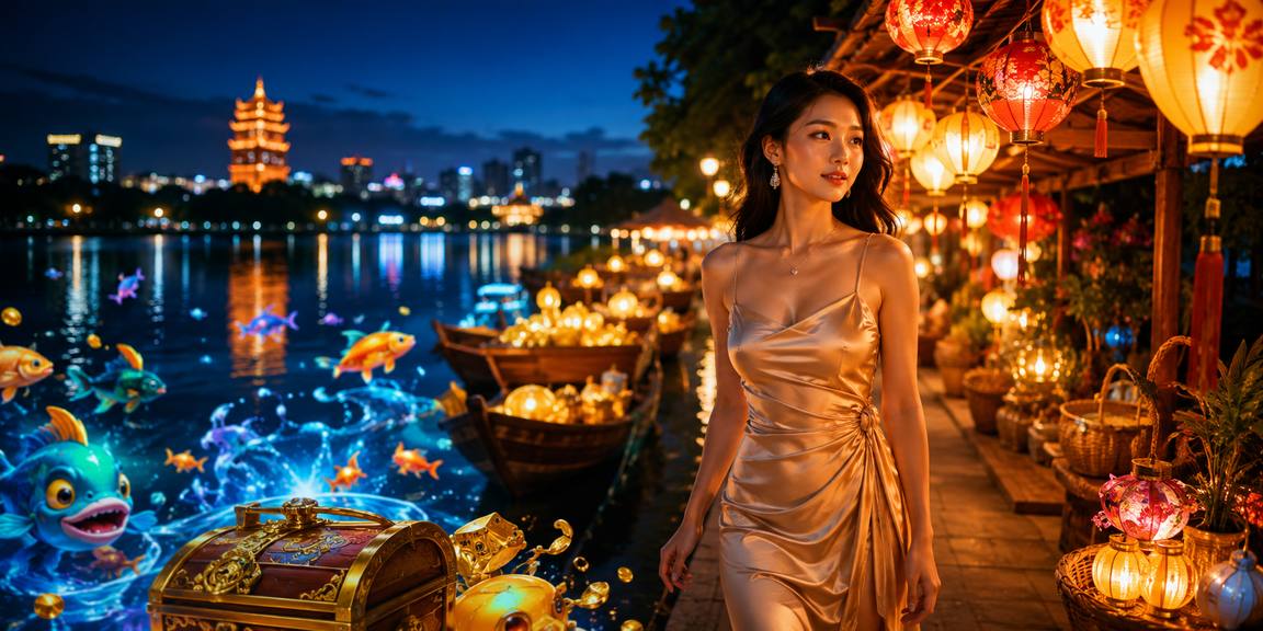 fub88 Ưu Đãi Viettel Money Hoạt Động Như Thế Nào