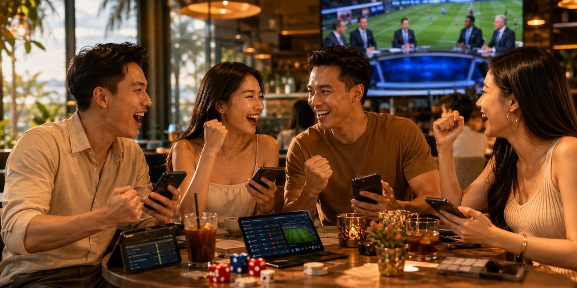 fub88 Slot Thập Sáng – Sảnh Quay Sáng Nhất Trong Hành Trình Của Bạn