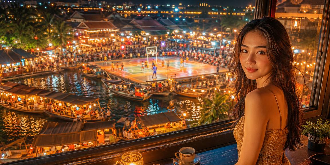 fub88 Đặt kèo và chơi casino ngay trên điện thoại với ứng dụng fub88